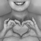 Leaked mia_meraki onlyfans leaked