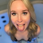 Leaked mia_peach onlyfans leaked