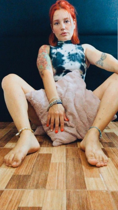 Leaked mia_viip header onlyfans leaked