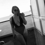 Leaked miaaldainee onlyfans leaked