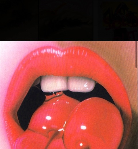 Leaked miaaldainee header onlyfans leaked