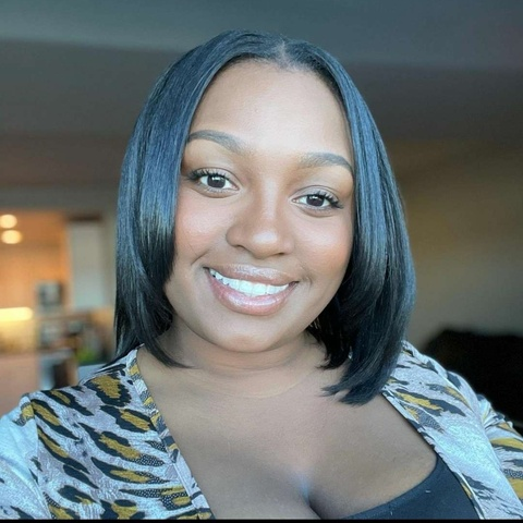 Leaked miaasapphire header onlyfans leaked