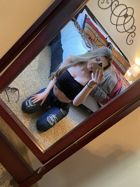 Leaked miababy1 header onlyfans leaked