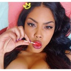 Leaked miababyvixen onlyfans leaked