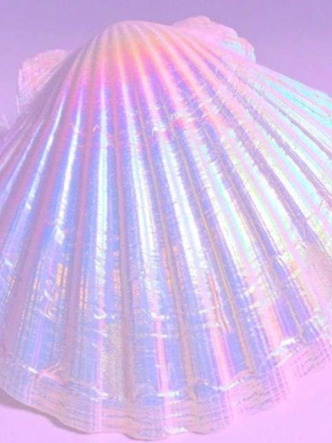 Leaked miababyvixen header onlyfans leaked