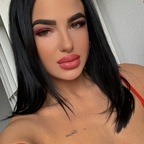 Leaked miablack_free onlyfans leaked