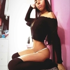 Leaked miacon_vid30c4ll onlyfans leaked