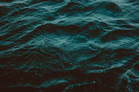 Leaked miadarling header onlyfans leaked