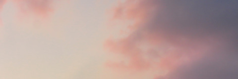 Leaked miadarlingfree header onlyfans leaked