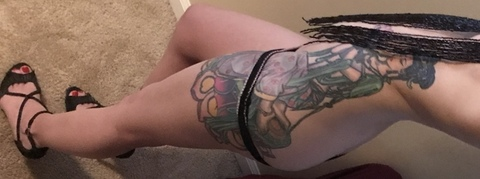 Leaked miadavisxo header onlyfans leaked