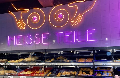 Leaked miadelicious header onlyfans leaked