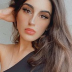 Leaked miagashi18 onlyfans leaked