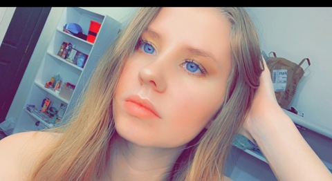 Leaked miagirl19 header onlyfans leaked