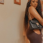 Leaked miahhdchristian onlyfans leaked