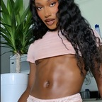 Leaked miahkaelac onlyfans leaked