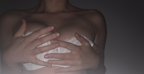 Leaked miajons header onlyfans leaked