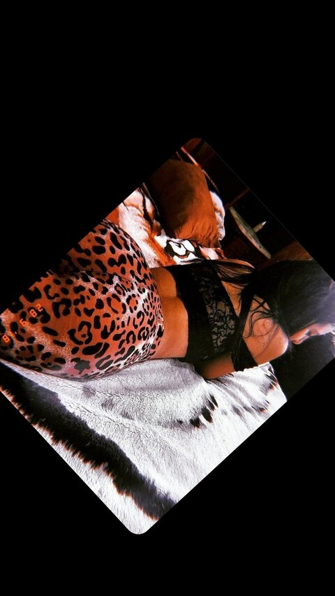 Leaked mialaisa header onlyfans leaked