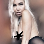 Leaked miami111 onlyfans leaked