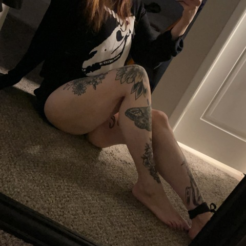 Leaked miamidoriya header onlyfans leaked