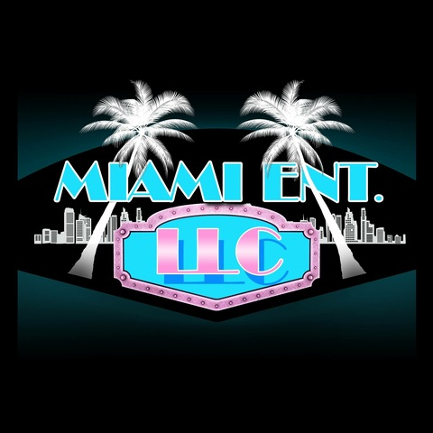 miamient onlyfans leaked picture 2
