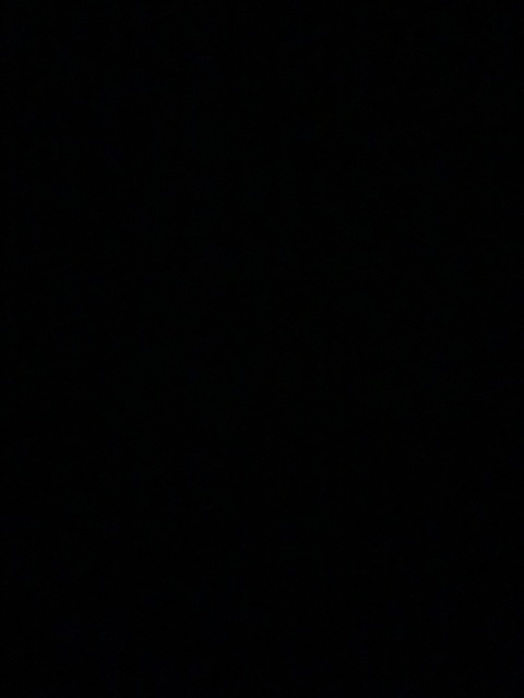 Leaked miamigirl1 header onlyfans leaked