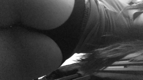 Leaked miamimamixo header onlyfans leaked