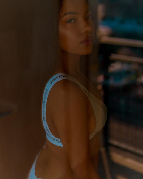 Leaked miamonterio header onlyfans leaked