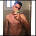 Leaked mianrey onlyfans leaked