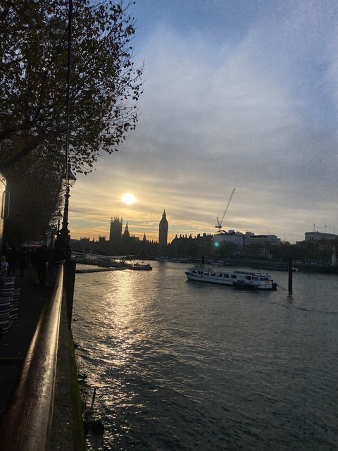 Leaked mianrey header onlyfans leaked