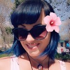 miaray Profile Picture