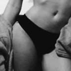 Leaked miasobretodo onlyfans leaked