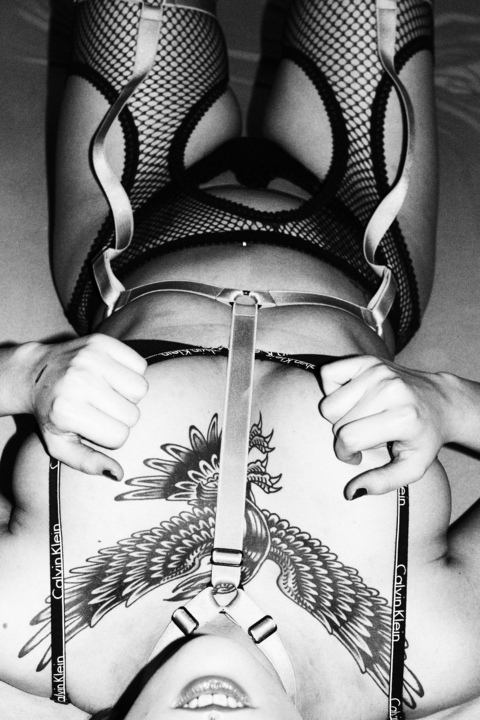 Leaked miathearthoe header onlyfans leaked