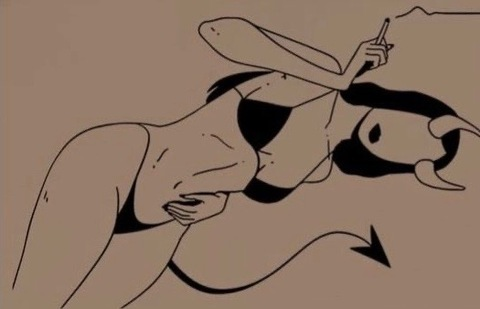 Leaked miayamile07 header onlyfans leaked