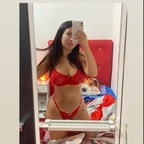 Leaked micaelaag1 onlyfans leaked