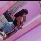 Leaked micaelaantonela onlyfans leaked