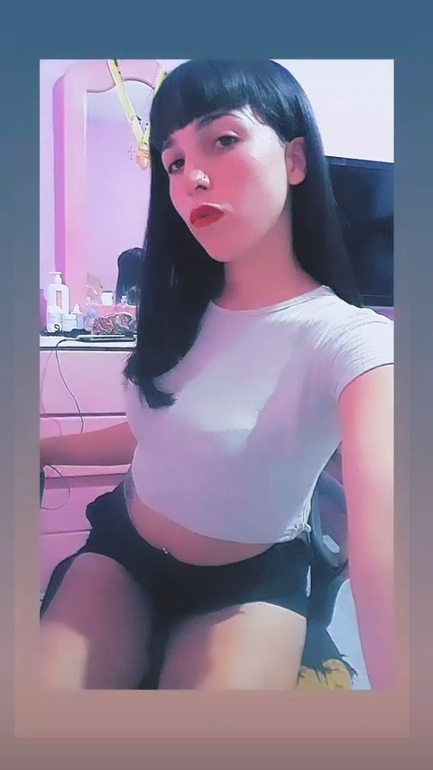 Leaked micaelaantonela header onlyfans leaked