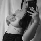 Leaked micaelaka onlyfans leaked