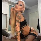 Leaked micaelamonica onlyfans leaked