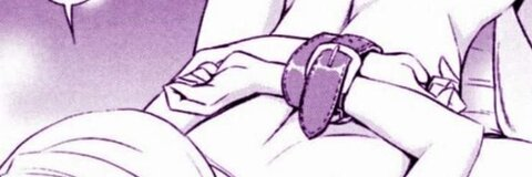 Leaked micagrey5 header onlyfans leaked