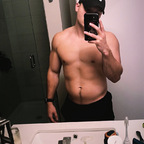 Leaked micahstanford onlyfans leaked