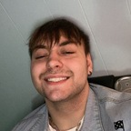 micey_man Profile Picture