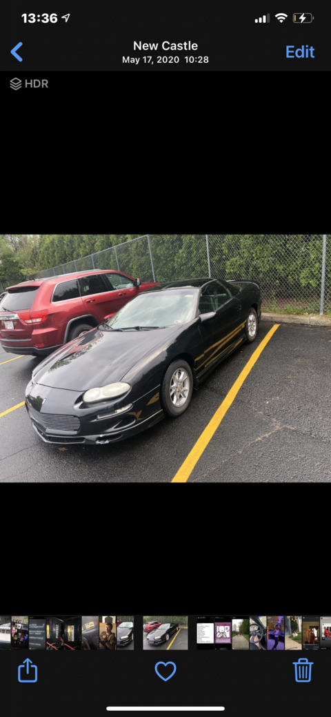 Leaked micey_man header onlyfans leaked