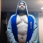 Leaked mich_mercury onlyfans leaked