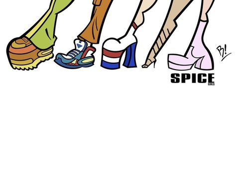 Leaked michael200808 header onlyfans leaked