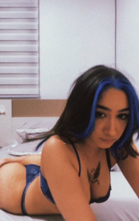 Leaked michaellam header onlyfans leaked