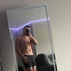 Leaked michaelm2109 onlyfans leaked