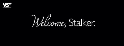 Leaked michaelm2109 header onlyfans leaked