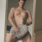 Leaked michaelspics onlyfans leaked