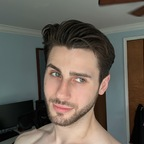 Leaked michaelvente onlyfans leaked