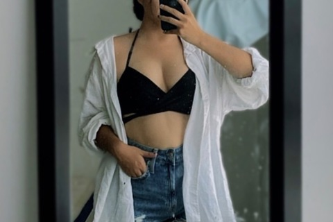 Leaked michelle_12 header onlyfans leaked